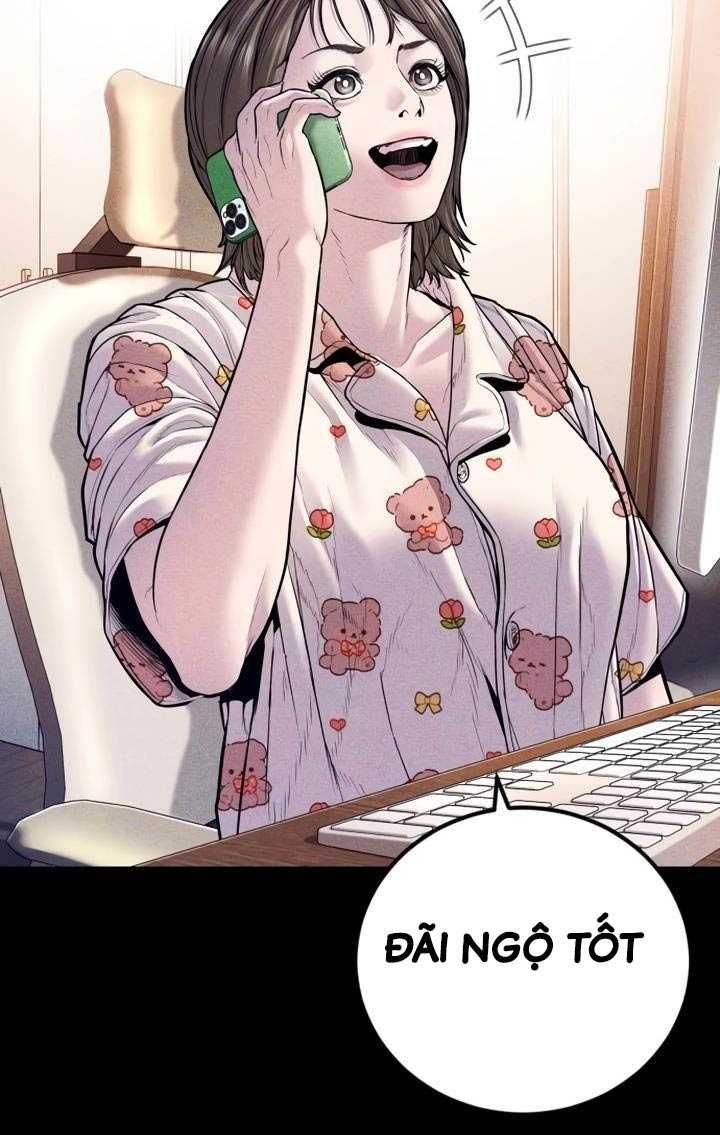 đọc truyện Bố Tôi Là Đặc Vụ Chương 147.5 ảnh 49 tại Thiên Thai Truyện