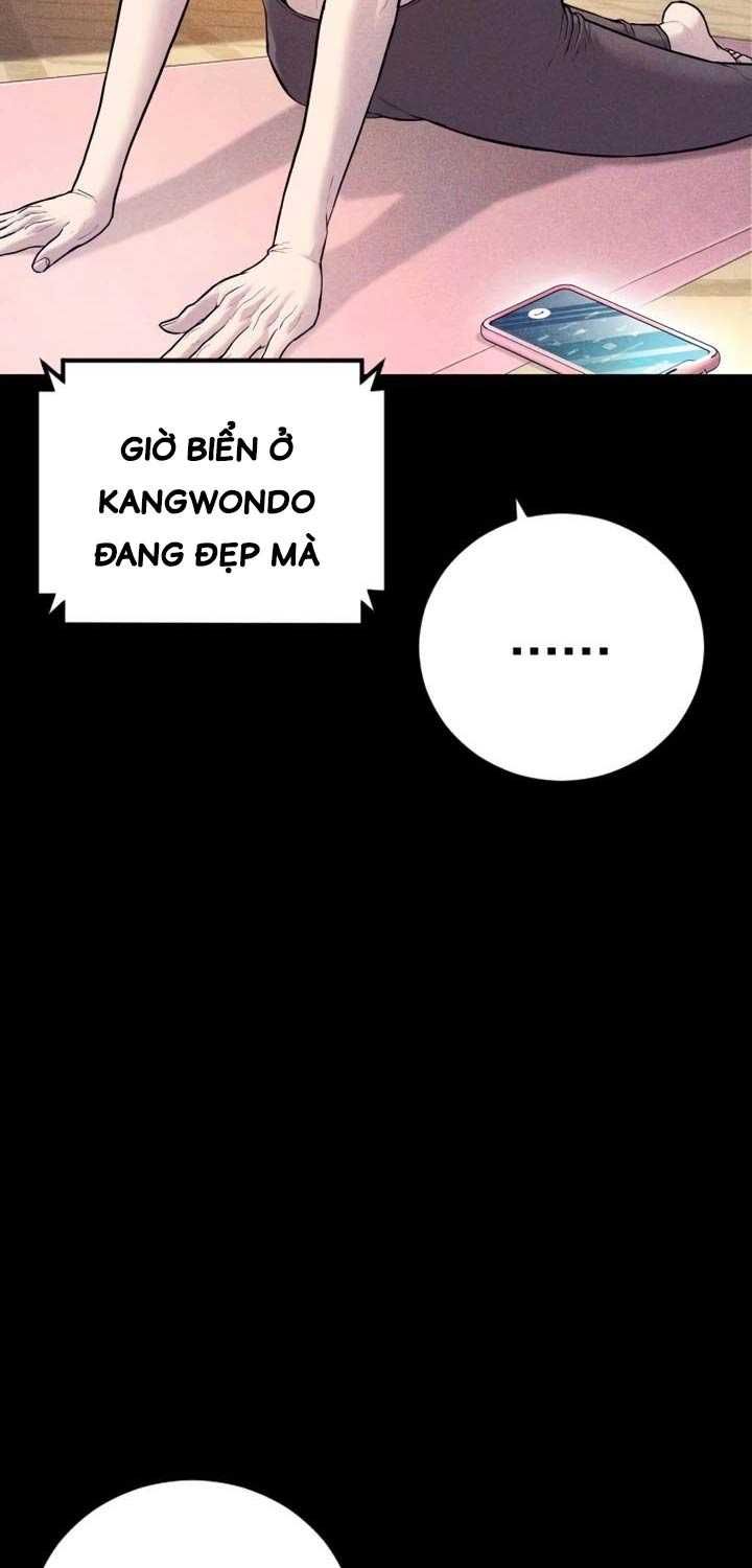 đọc truyện Bố Tôi Là Đặc Vụ Chương 147.5 ảnh 51 tại Thiên Thai Truyện