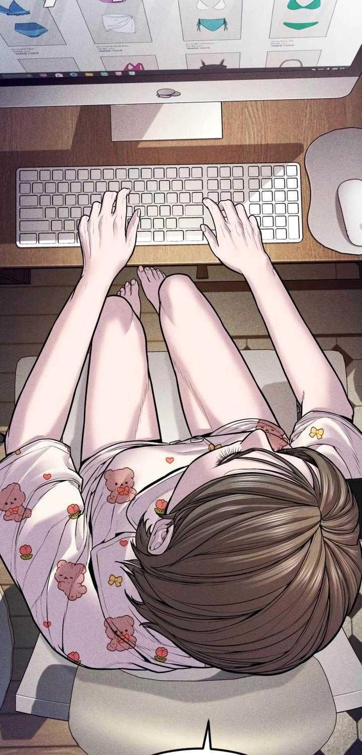 đọc truyện Bố Tôi Là Đặc Vụ Chương 147.5 ảnh 54 tại Thiên Thai Truyện