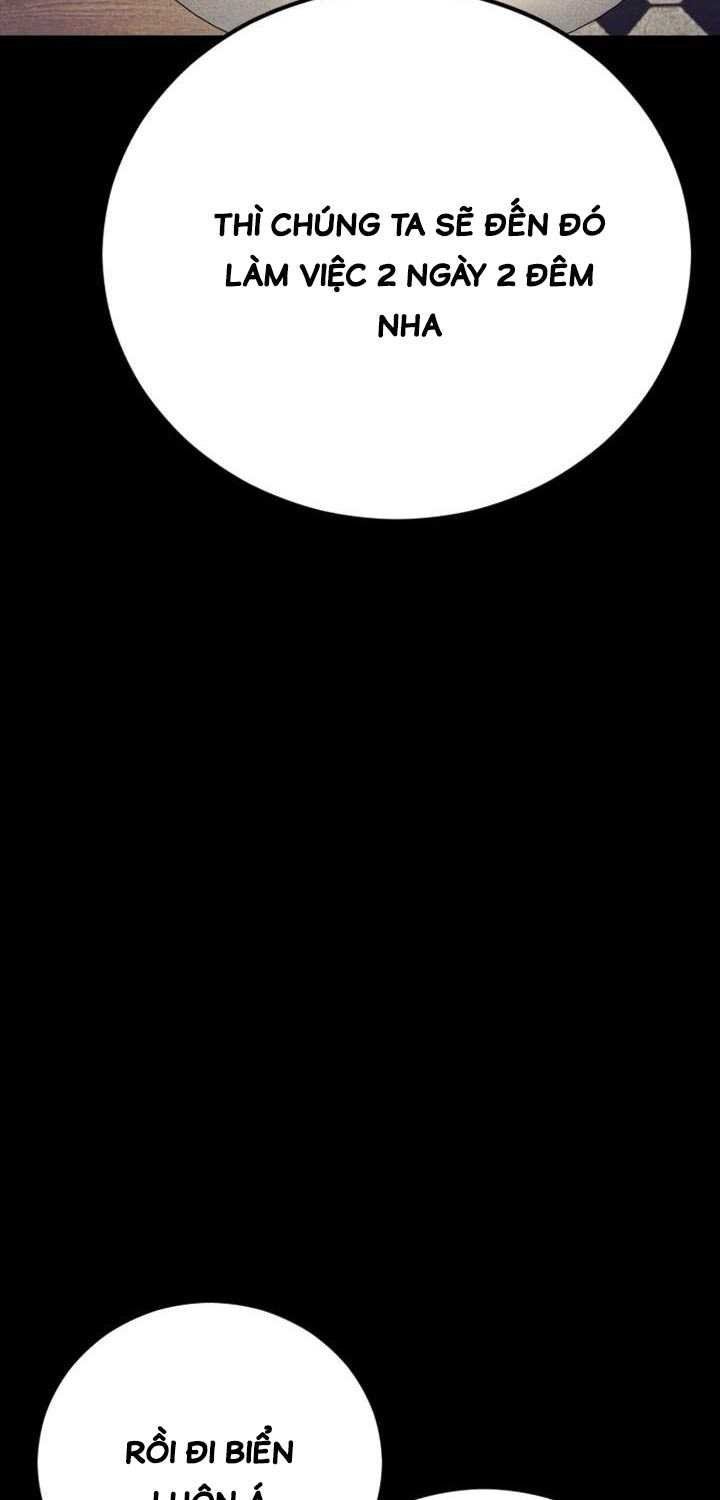 đọc truyện Bố Tôi Là Đặc Vụ Chương 147.5 ảnh 55 tại Thiên Thai Truyện