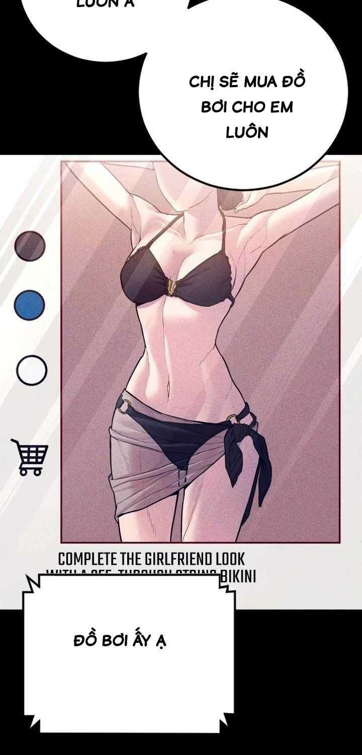 đọc truyện Bố Tôi Là Đặc Vụ Chương 147.5 ảnh 56 tại Thiên Thai Truyện