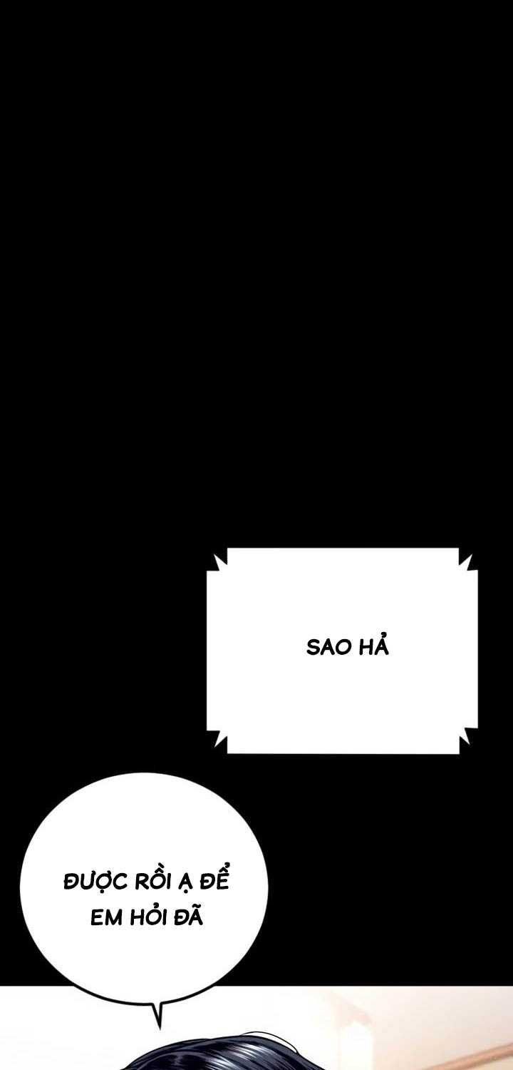 đọc truyện Bố Tôi Là Đặc Vụ Chương 147.5 ảnh 57 tại Thiên Thai Truyện