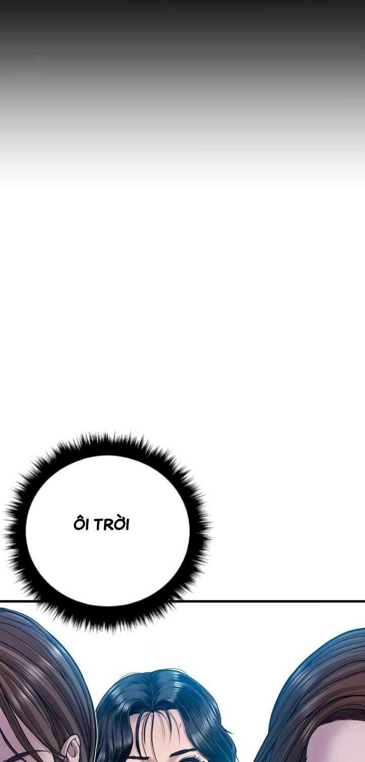 đọc truyện Bố Tôi Là Đặc Vụ Chương 147.5 ảnh 59 tại Thiên Thai Truyện