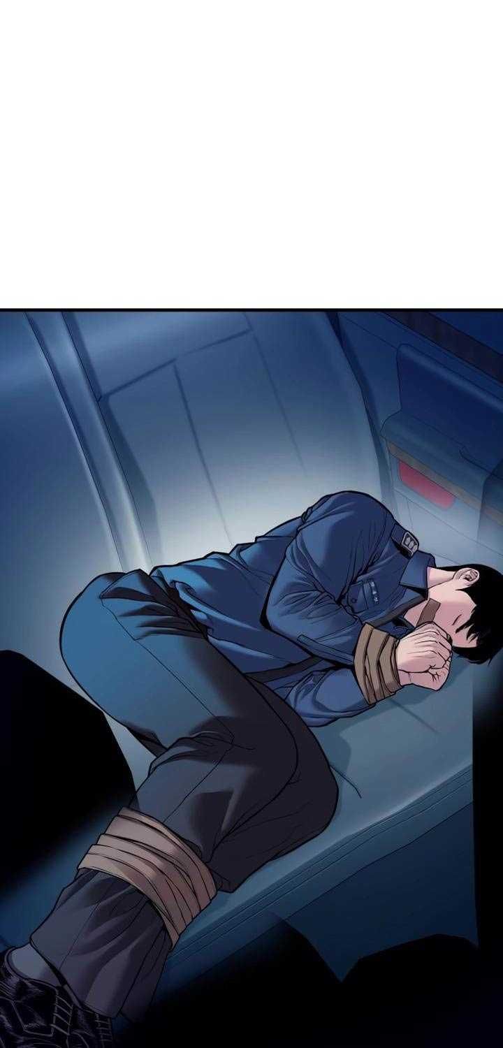 đọc truyện Bố Tôi Là Đặc Vụ Chương 147.5 ảnh 64 tại Thiên Thai Truyện