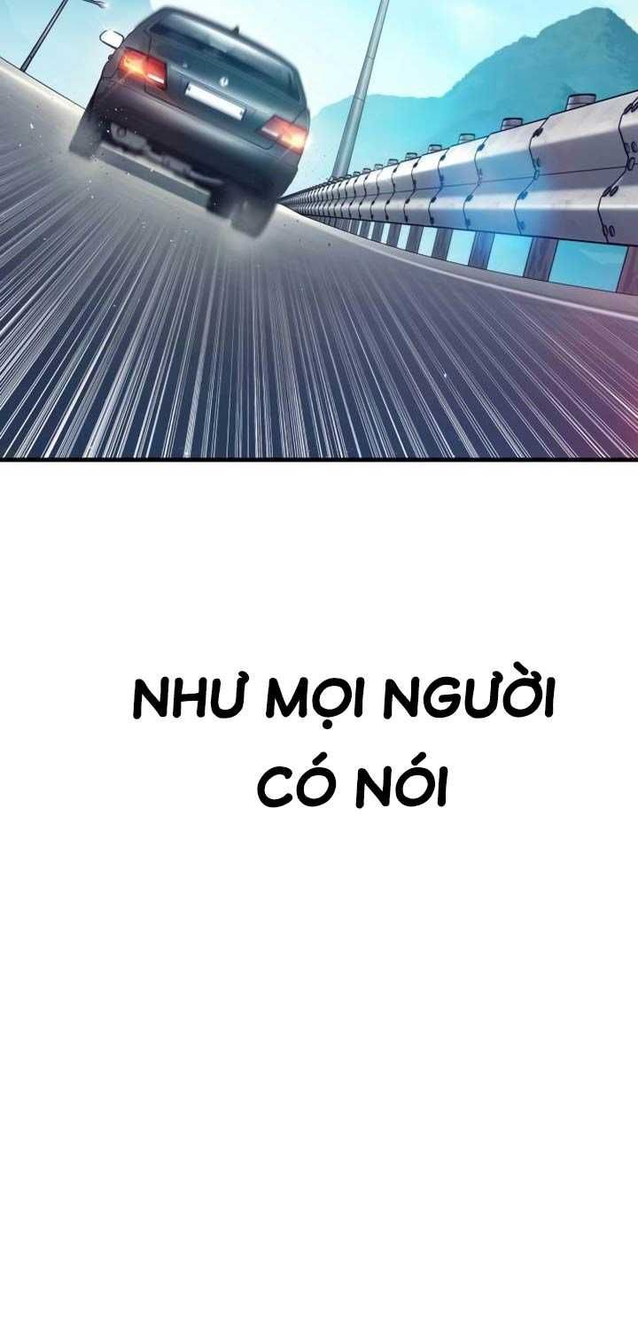 đọc truyện Bố Tôi Là Đặc Vụ Chương 147.5 ảnh 67 tại Thiên Thai Truyện