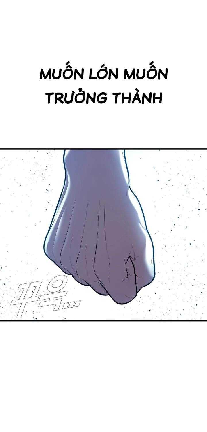 đọc truyện Bố Tôi Là Đặc Vụ Chương 147.5 ảnh 68 tại Thiên Thai Truyện