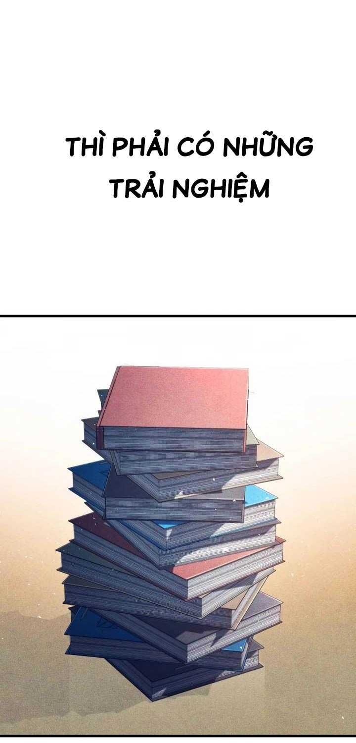 đọc truyện Bố Tôi Là Đặc Vụ Chương 147.5 ảnh 69 tại Thiên Thai Truyện