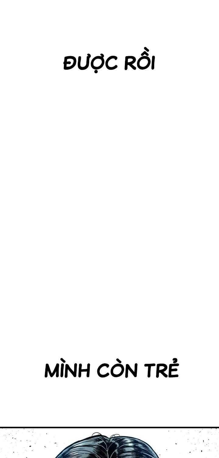 đọc truyện Bố Tôi Là Đặc Vụ Chương 147.5 ảnh 70 tại Thiên Thai Truyện