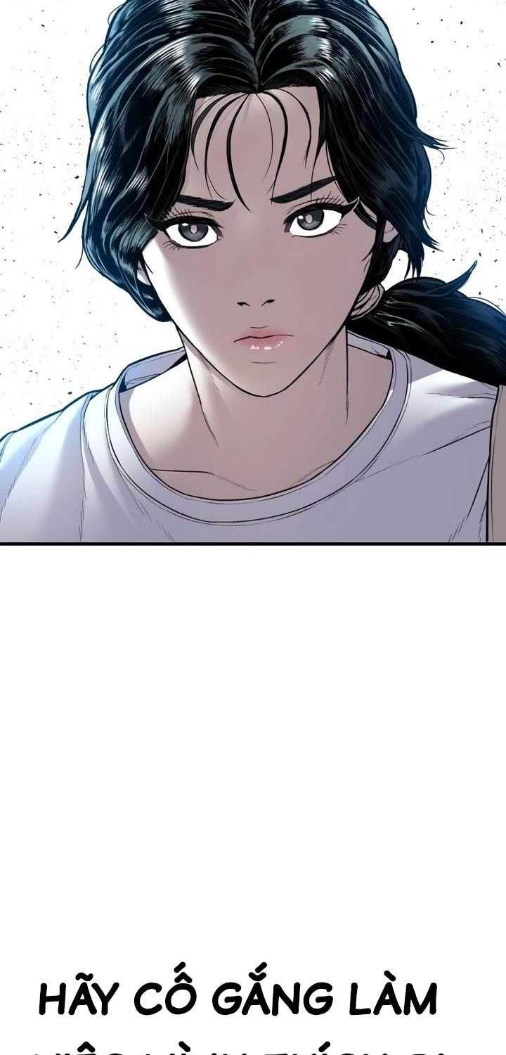 đọc truyện Bố Tôi Là Đặc Vụ Chương 147.5 ảnh 71 tại Thiên Thai Truyện