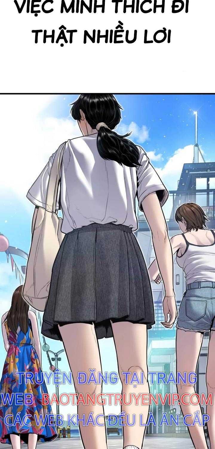 đọc truyện Bố Tôi Là Đặc Vụ Chương 147.5 ảnh 72 tại Thiên Thai Truyện