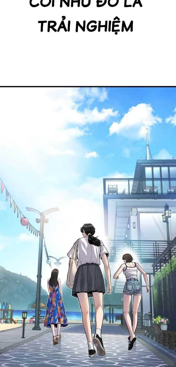 đọc truyện Bố Tôi Là Đặc Vụ Chương 147.5 ảnh 74 tại Thiên Thai Truyện