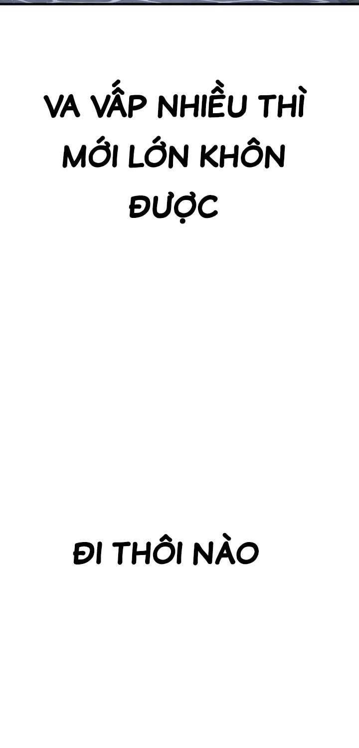 đọc truyện Bố Tôi Là Đặc Vụ Chương 147.5 ảnh 75 tại Thiên Thai Truyện