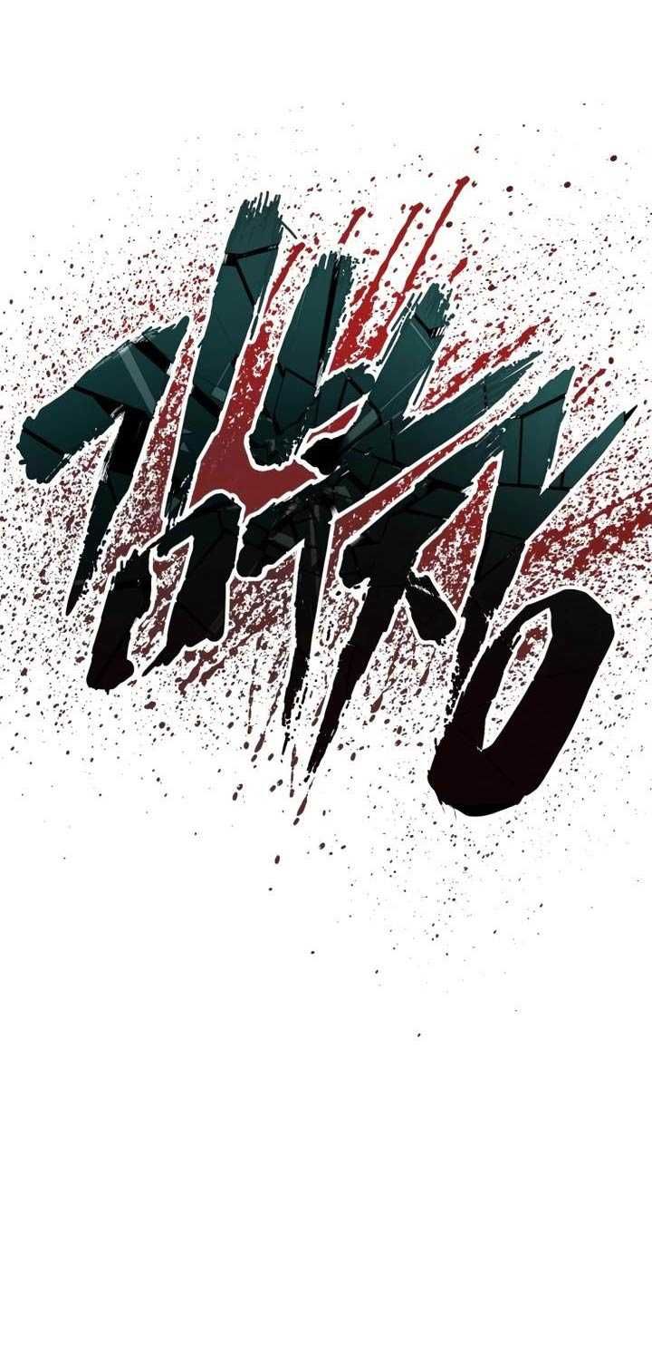 đọc truyện Bố Tôi Là Đặc Vụ Chương 147.5 ảnh 77 tại Thiên Thai Truyện