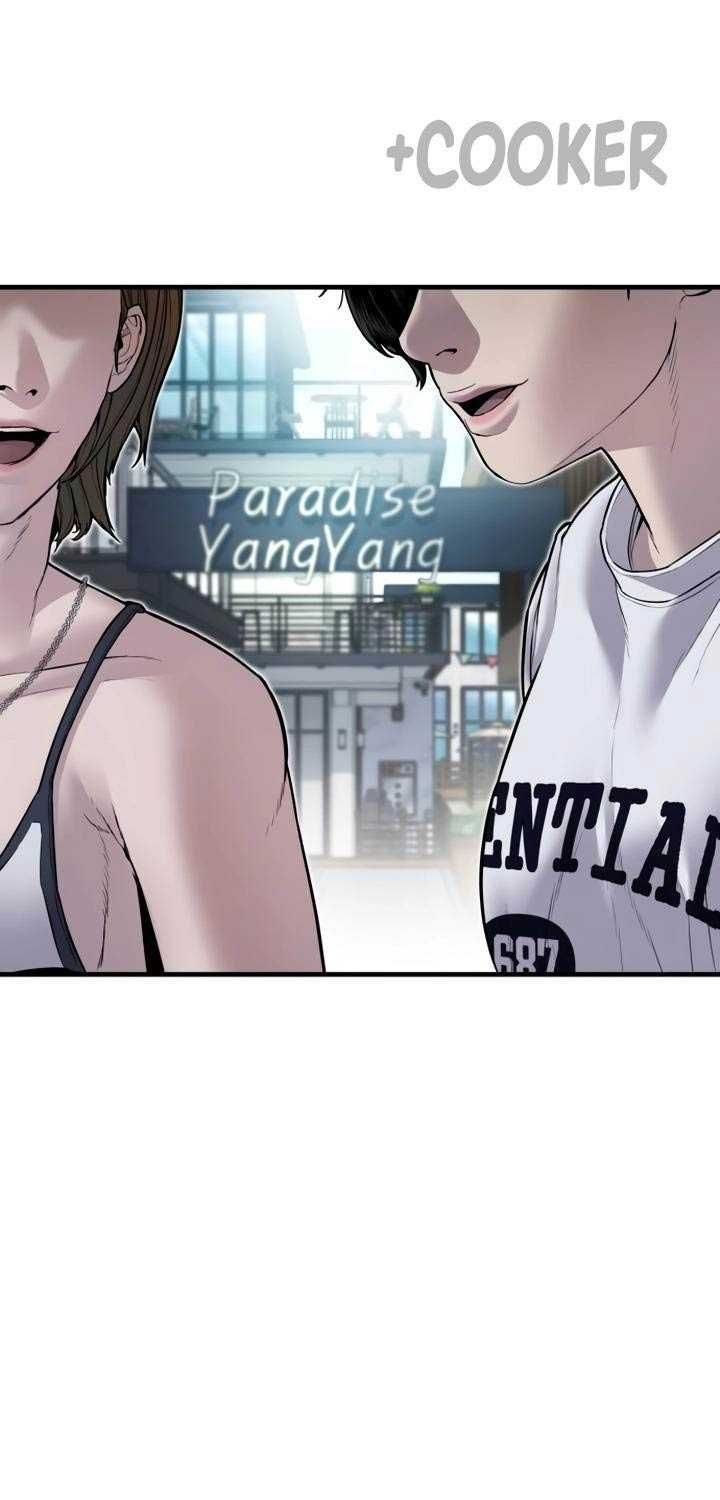 đọc truyện Bố Tôi Là Đặc Vụ Chương 147.5 ảnh 78 tại Thiên Thai Truyện