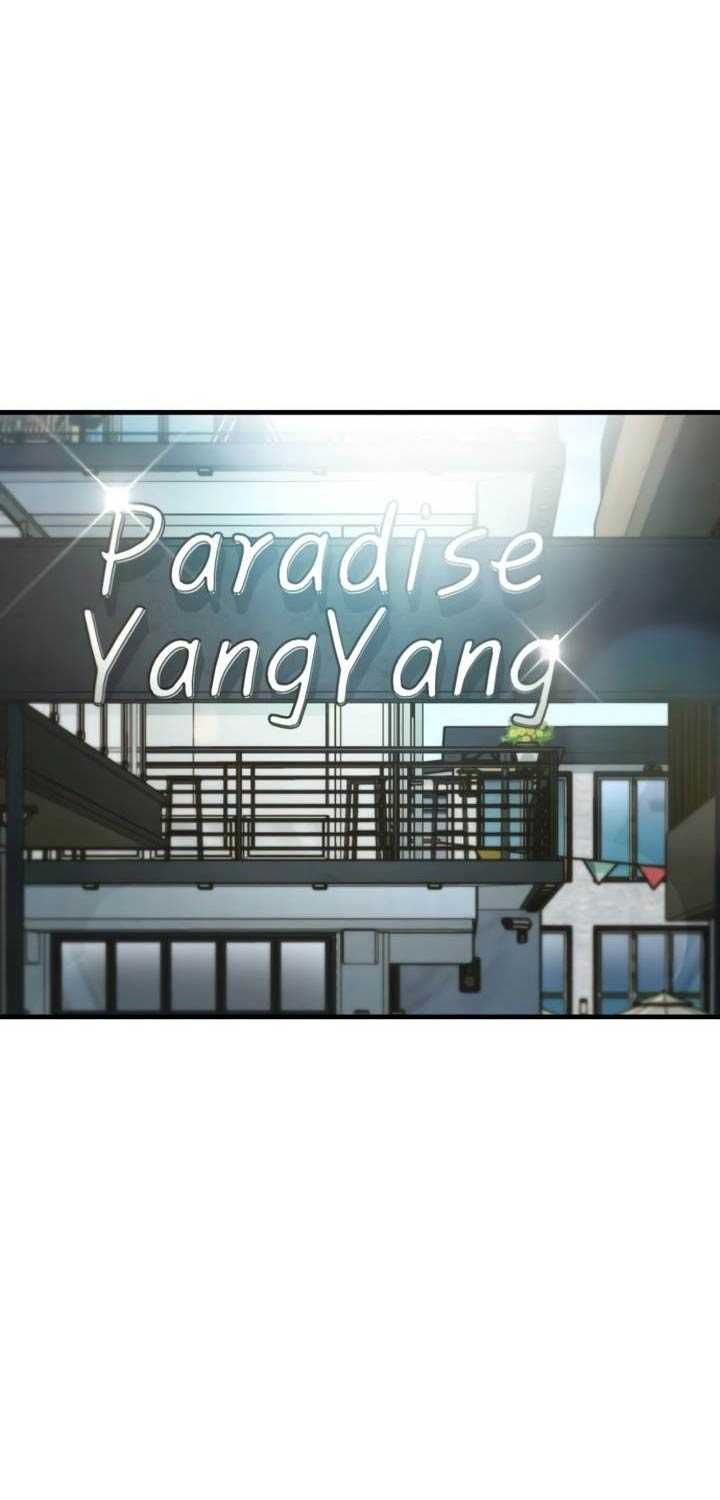 đọc truyện Bố Tôi Là Đặc Vụ Chương 147.5 ảnh 79 tại Thiên Thai Truyện