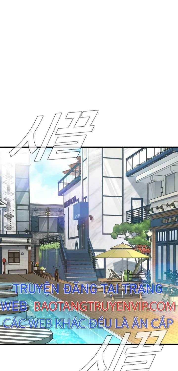 đọc truyện Bố Tôi Là Đặc Vụ Chương 147.5 ảnh 80 tại Thiên Thai Truyện