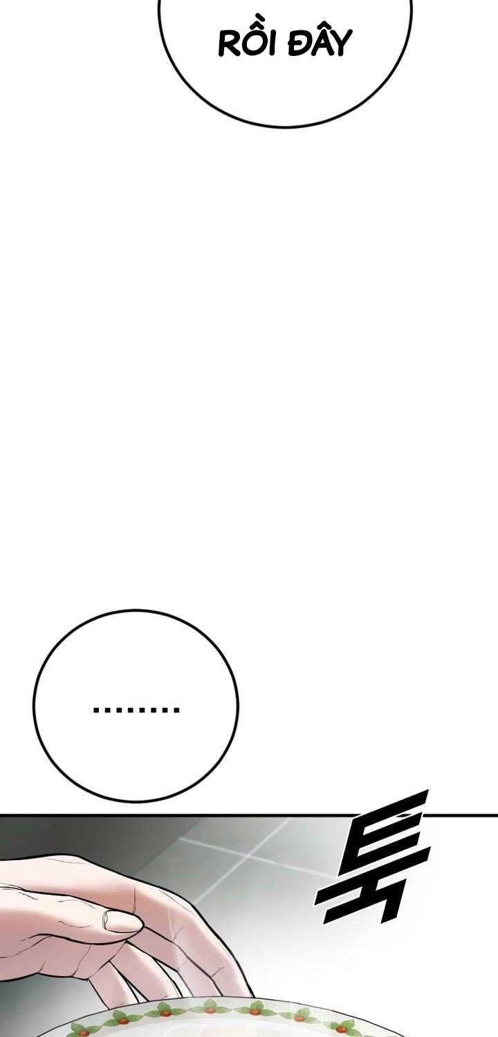 đọc truyện Bố Tôi Là Đặc Vụ Chương 147.5 ảnh 84 tại Thiên Thai Truyện