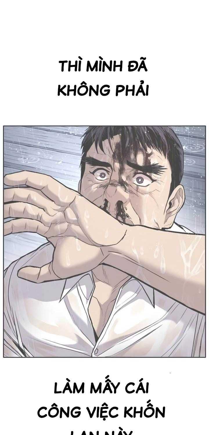 đọc truyện Bố Tôi Là Đặc Vụ Chương 147.5 ảnh 89 tại Thiên Thai Truyện