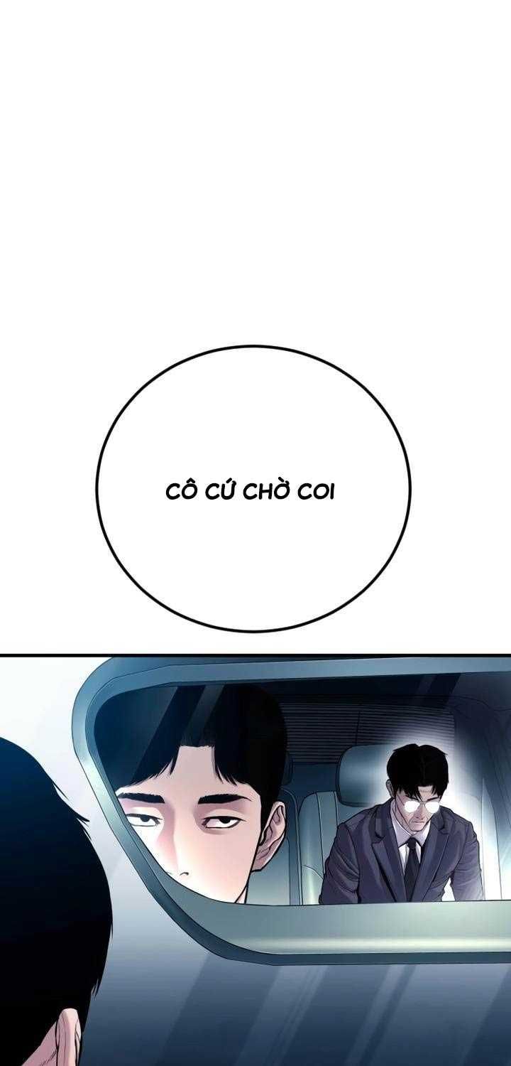 đọc truyện Bố Tôi Là Đặc Vụ Chương 147.5 ảnh 11 tại Thiên Thai Truyện