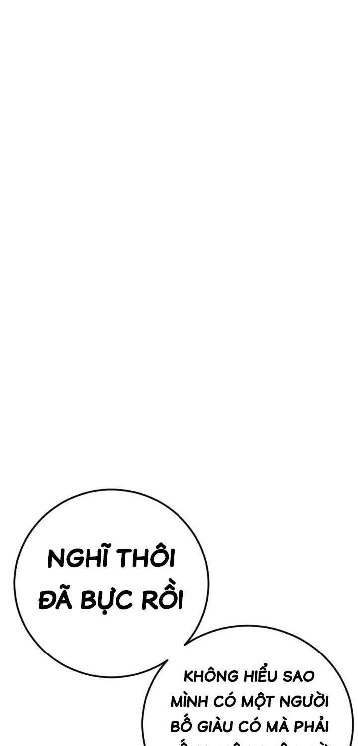 đọc truyện Bố Tôi Là Đặc Vụ Chương 147.5 ảnh 93 tại Thiên Thai Truyện