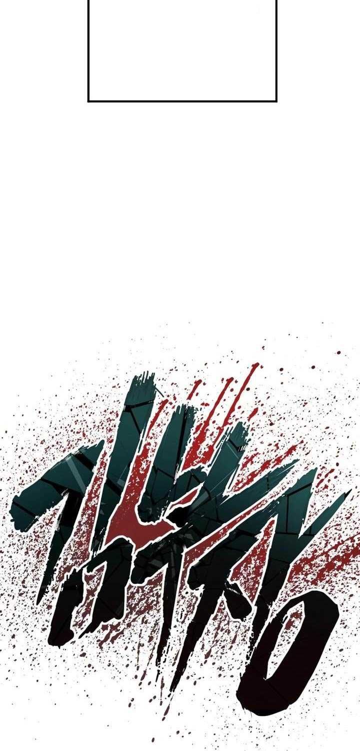 đọc truyện Bố Tôi Là Đặc Vụ Chương 147.5 ảnh 95 tại Thiên Thai Truyện