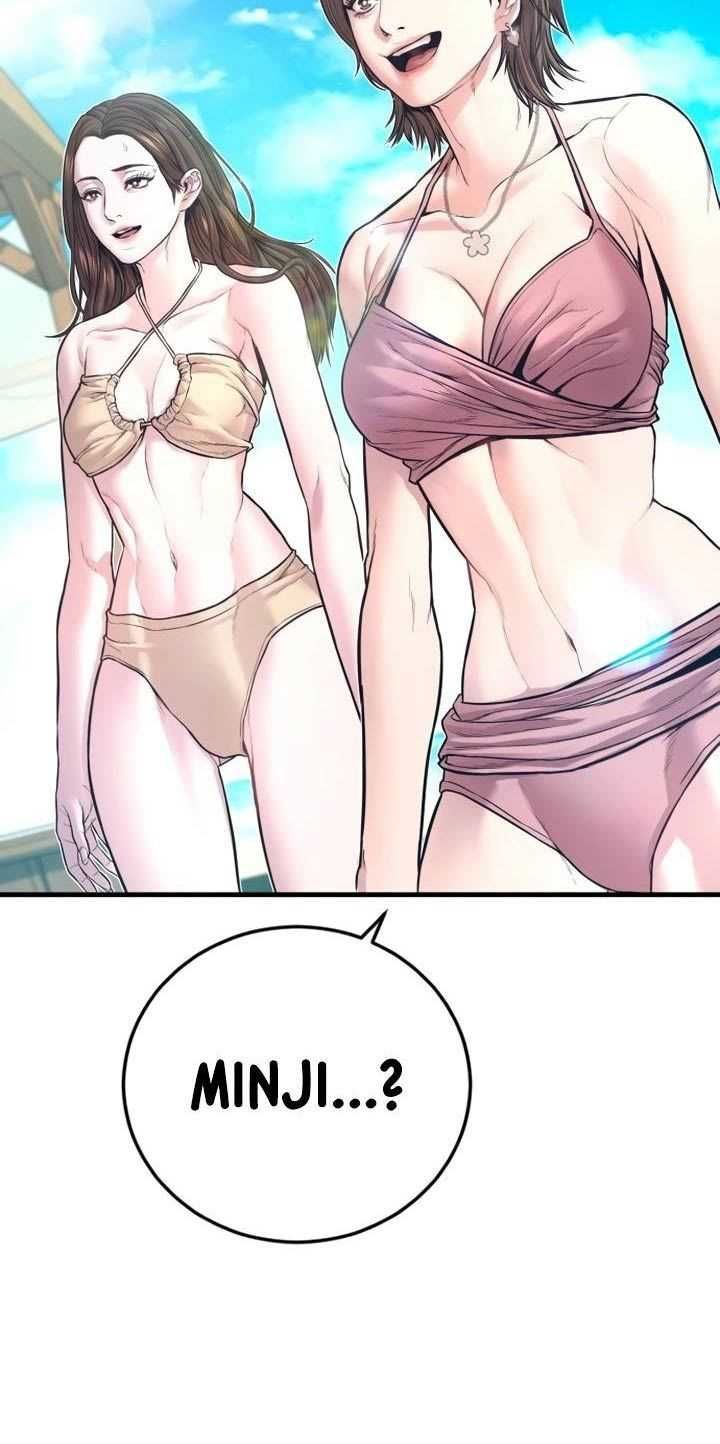 đọc truyện Bố Tôi Là Đặc Vụ Chương 147.5 ảnh 97 tại Thiên Thai Truyện