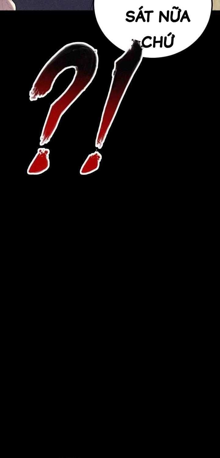 đọc truyện Bố Tôi Là Đặc Vụ Chương 147 ảnh 12 tại Thiên Thai Truyện