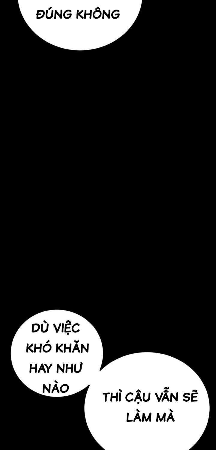 đọc truyện Bố Tôi Là Đặc Vụ Chương 147 ảnh 14 tại Thiên Thai Truyện