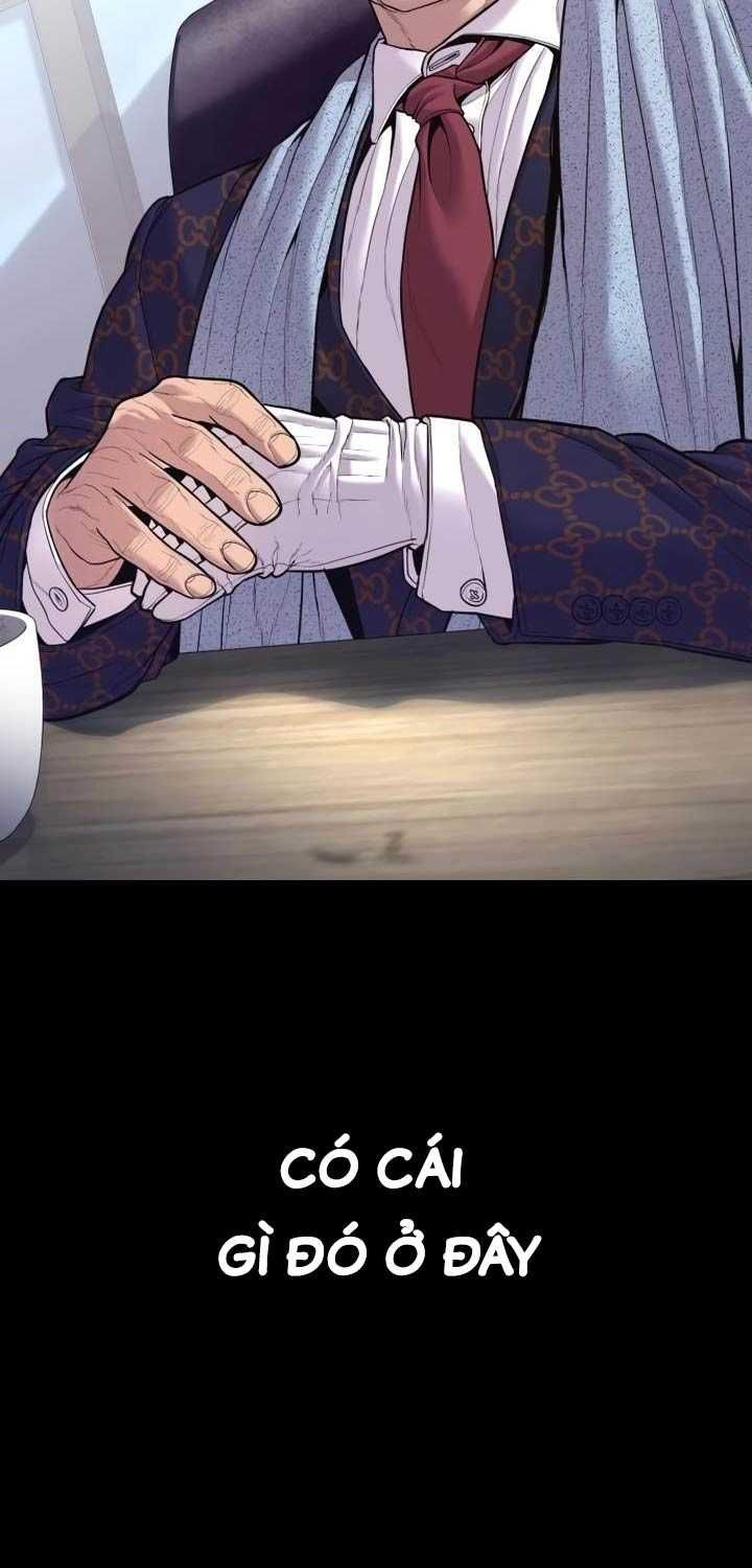 đọc truyện Bố Tôi Là Đặc Vụ Chương 147 ảnh 17 tại Thiên Thai Truyện