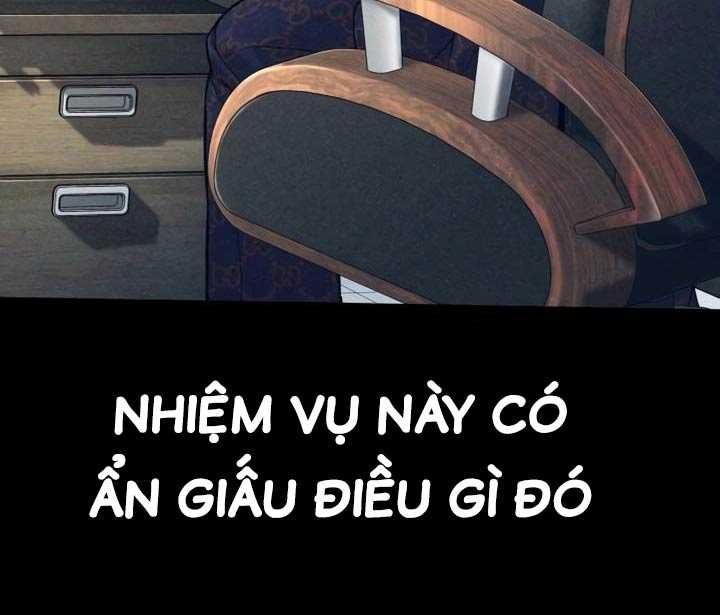 đọc truyện Bố Tôi Là Đặc Vụ Chương 147 ảnh 19 tại Thiên Thai Truyện