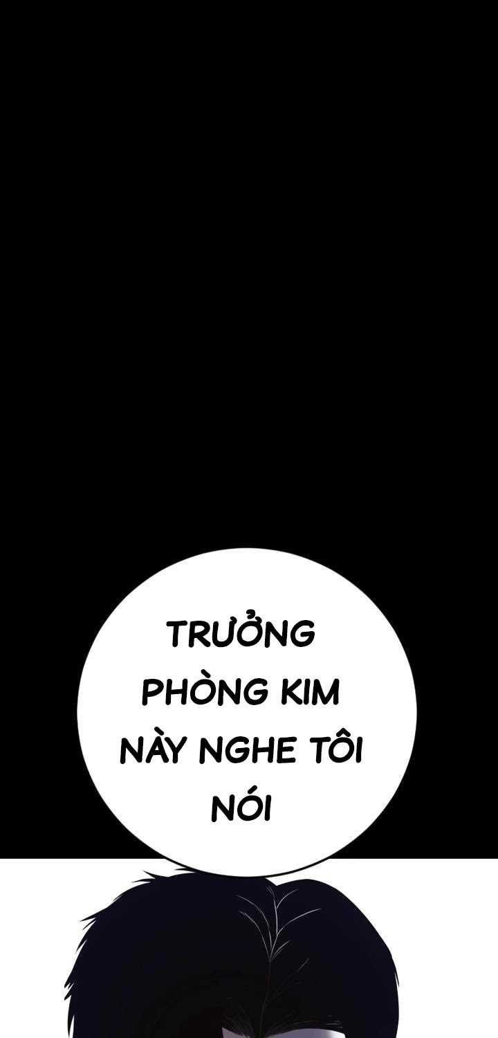 đọc truyện Bố Tôi Là Đặc Vụ Chương 147 ảnh 20 tại Thiên Thai Truyện