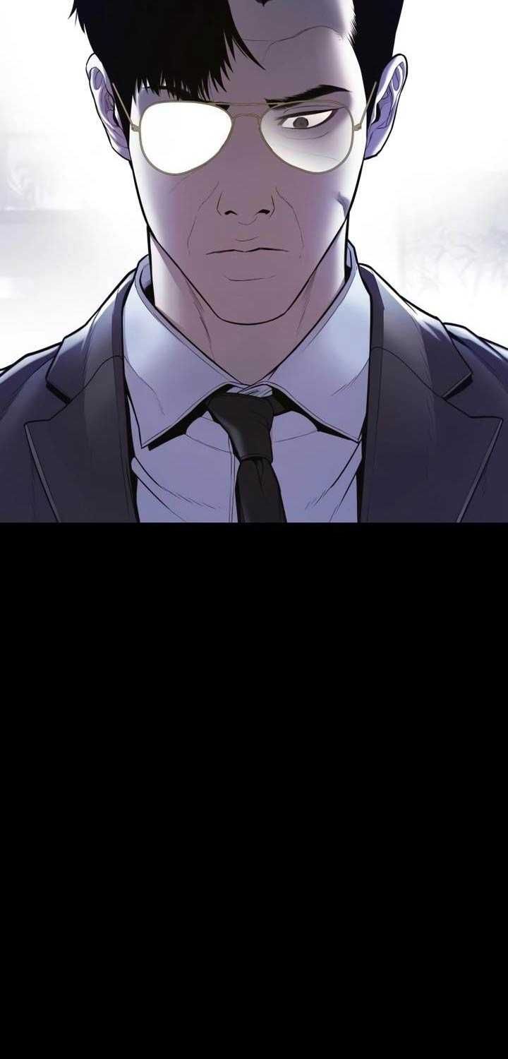 đọc truyện Bố Tôi Là Đặc Vụ Chương 147 ảnh 21 tại Thiên Thai Truyện