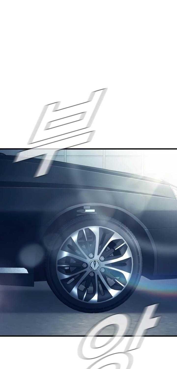 đọc truyện Bố Tôi Là Đặc Vụ Chương 147 ảnh 4 tại Thiên Thai Truyện