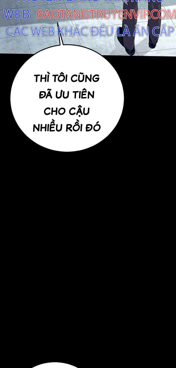 đọc truyện Bố Tôi Là Đặc Vụ Chương 147 ảnh 23 tại Thiên Thai Truyện