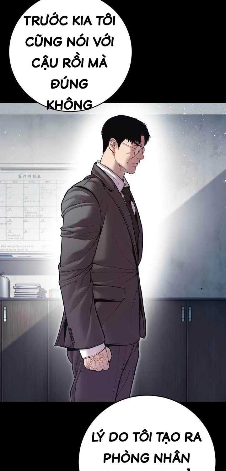 đọc truyện Bố Tôi Là Đặc Vụ Chương 147 ảnh 24 tại Thiên Thai Truyện