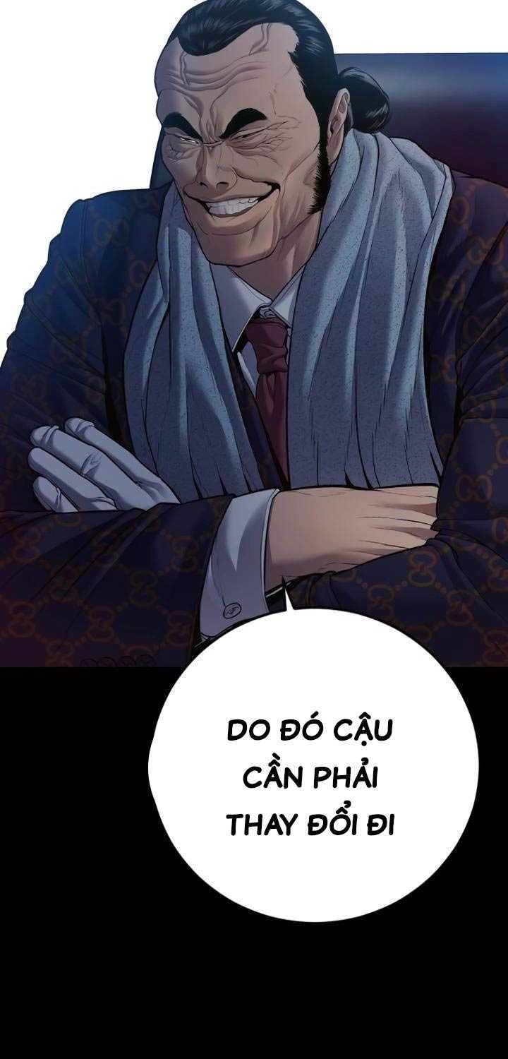 đọc truyện Bố Tôi Là Đặc Vụ Chương 147 ảnh 26 tại Thiên Thai Truyện