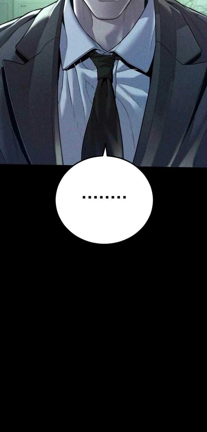 đọc truyện Bố Tôi Là Đặc Vụ Chương 147 ảnh 30 tại Thiên Thai Truyện