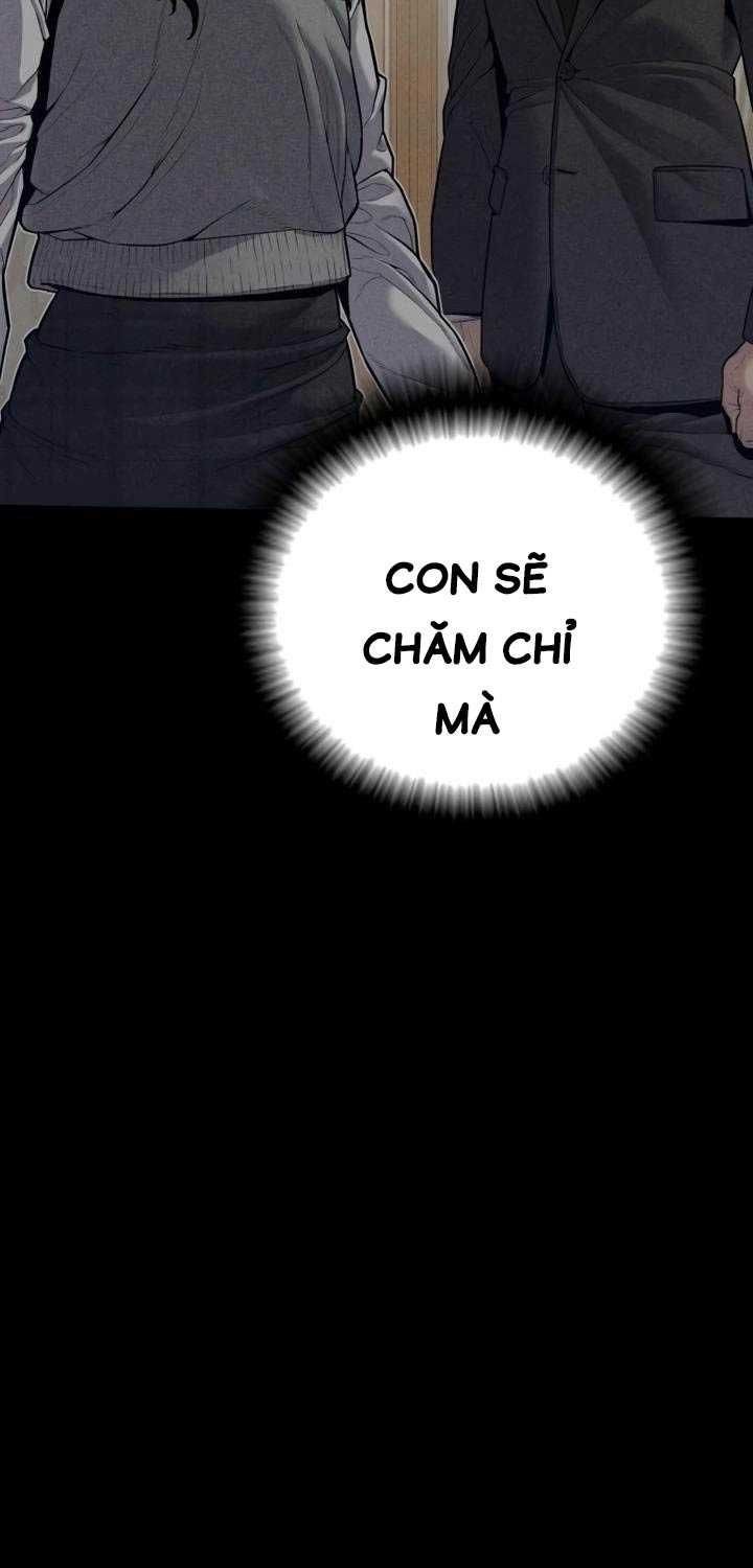 đọc truyện Bố Tôi Là Đặc Vụ Chương 147 ảnh 32 tại Thiên Thai Truyện