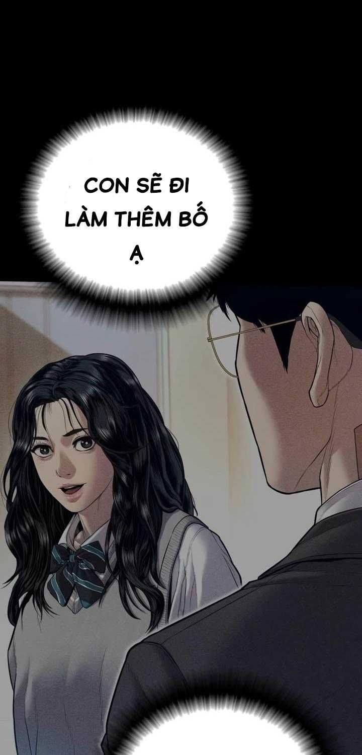 đọc truyện Bố Tôi Là Đặc Vụ Chương 147 ảnh 33 tại Thiên Thai Truyện