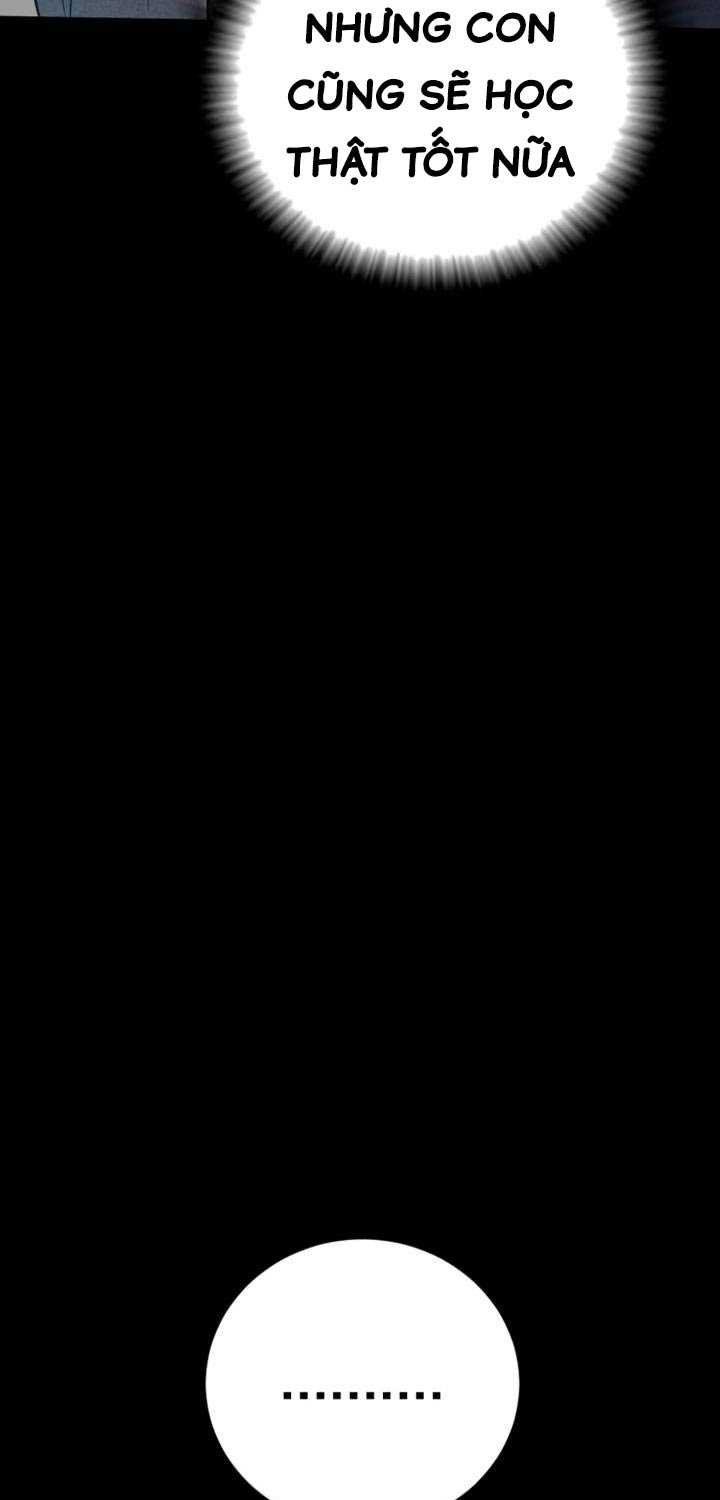 đọc truyện Bố Tôi Là Đặc Vụ Chương 147 ảnh 34 tại Thiên Thai Truyện