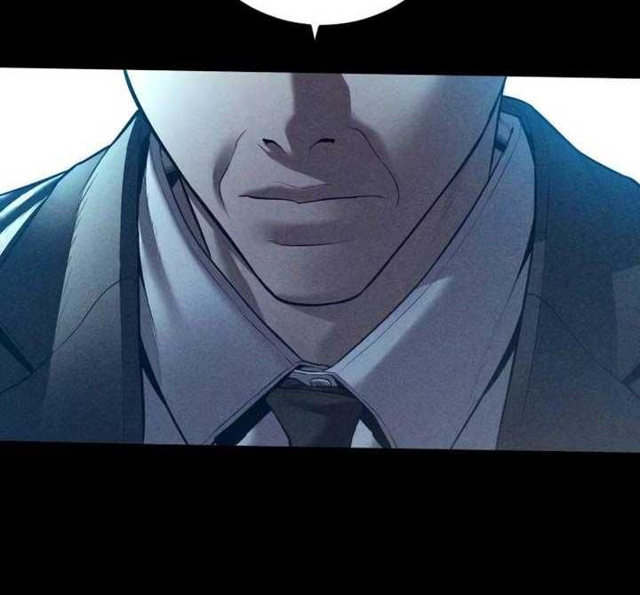 đọc truyện Bố Tôi Là Đặc Vụ Chương 147 ảnh 35 tại Thiên Thai Truyện