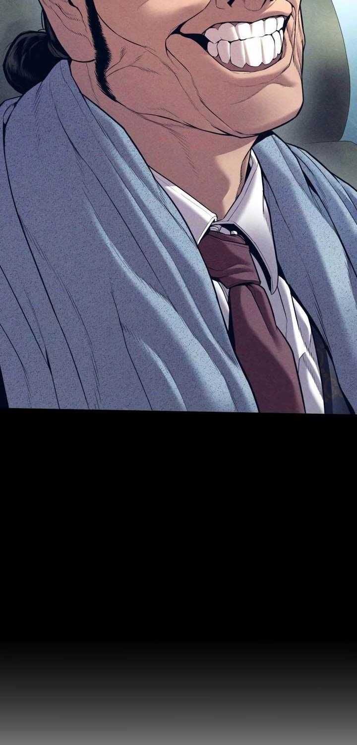 đọc truyện Bố Tôi Là Đặc Vụ Chương 147 ảnh 37 tại Thiên Thai Truyện