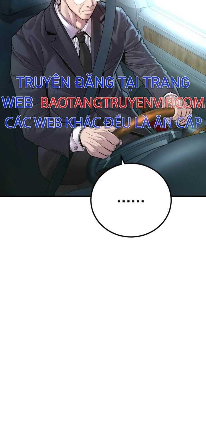 đọc truyện Bố Tôi Là Đặc Vụ Chương 147 ảnh 39 tại Thiên Thai Truyện