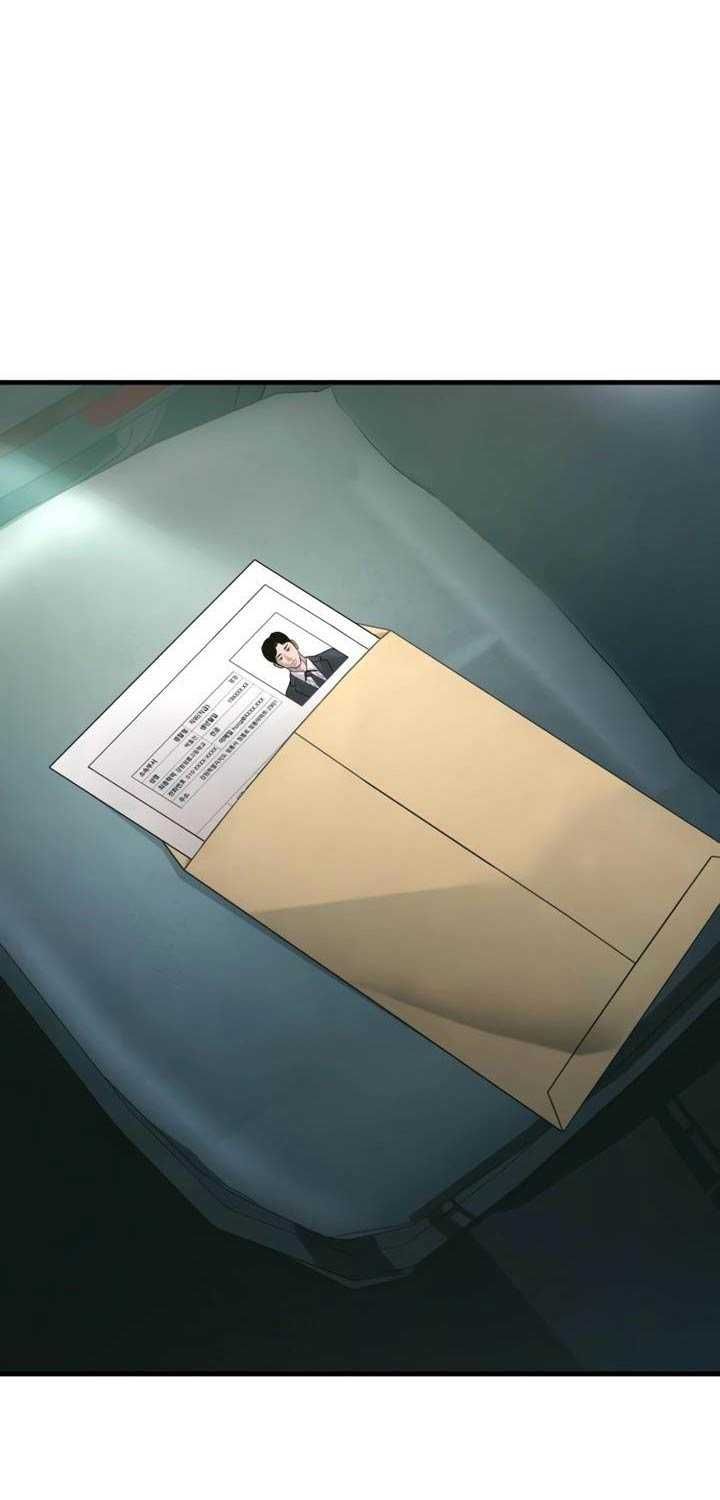 đọc truyện Bố Tôi Là Đặc Vụ Chương 147 ảnh 41 tại Thiên Thai Truyện