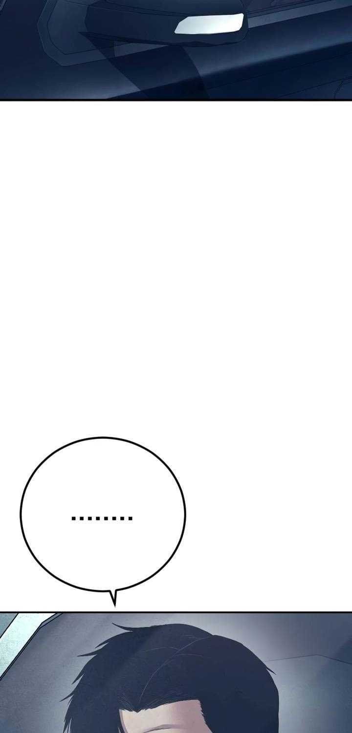 đọc truyện Bố Tôi Là Đặc Vụ Chương 147 ảnh 6 tại Thiên Thai Truyện