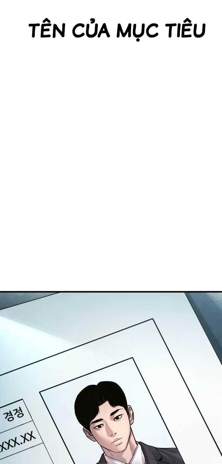 đọc truyện Bố Tôi Là Đặc Vụ Chương 147 ảnh 42 tại Thiên Thai Truyện