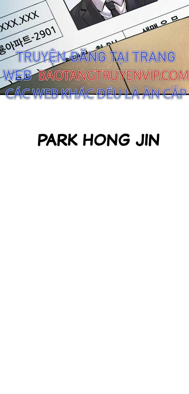 đọc truyện Bố Tôi Là Đặc Vụ Chương 147 ảnh 43 tại Thiên Thai Truyện