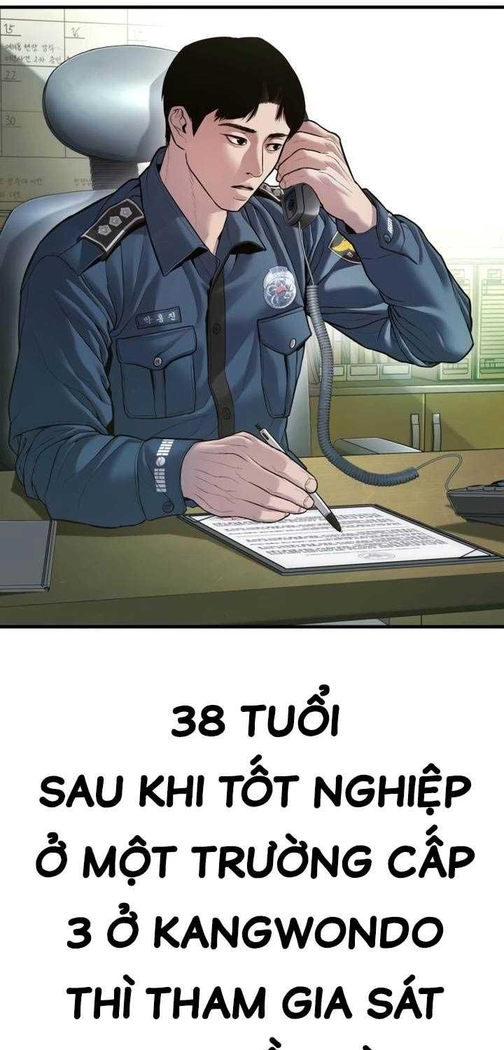 đọc truyện Bố Tôi Là Đặc Vụ Chương 147 ảnh 44 tại Thiên Thai Truyện