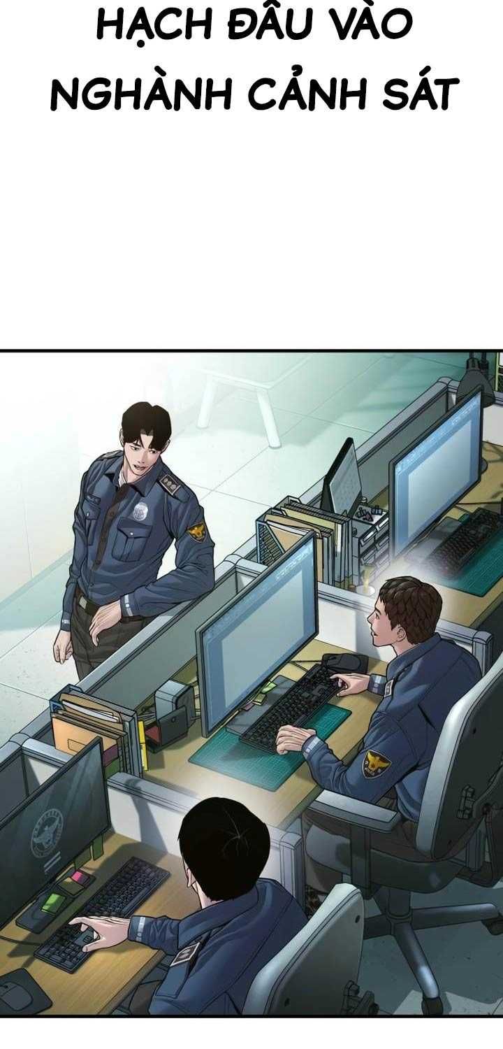 đọc truyện Bố Tôi Là Đặc Vụ Chương 147 ảnh 45 tại Thiên Thai Truyện