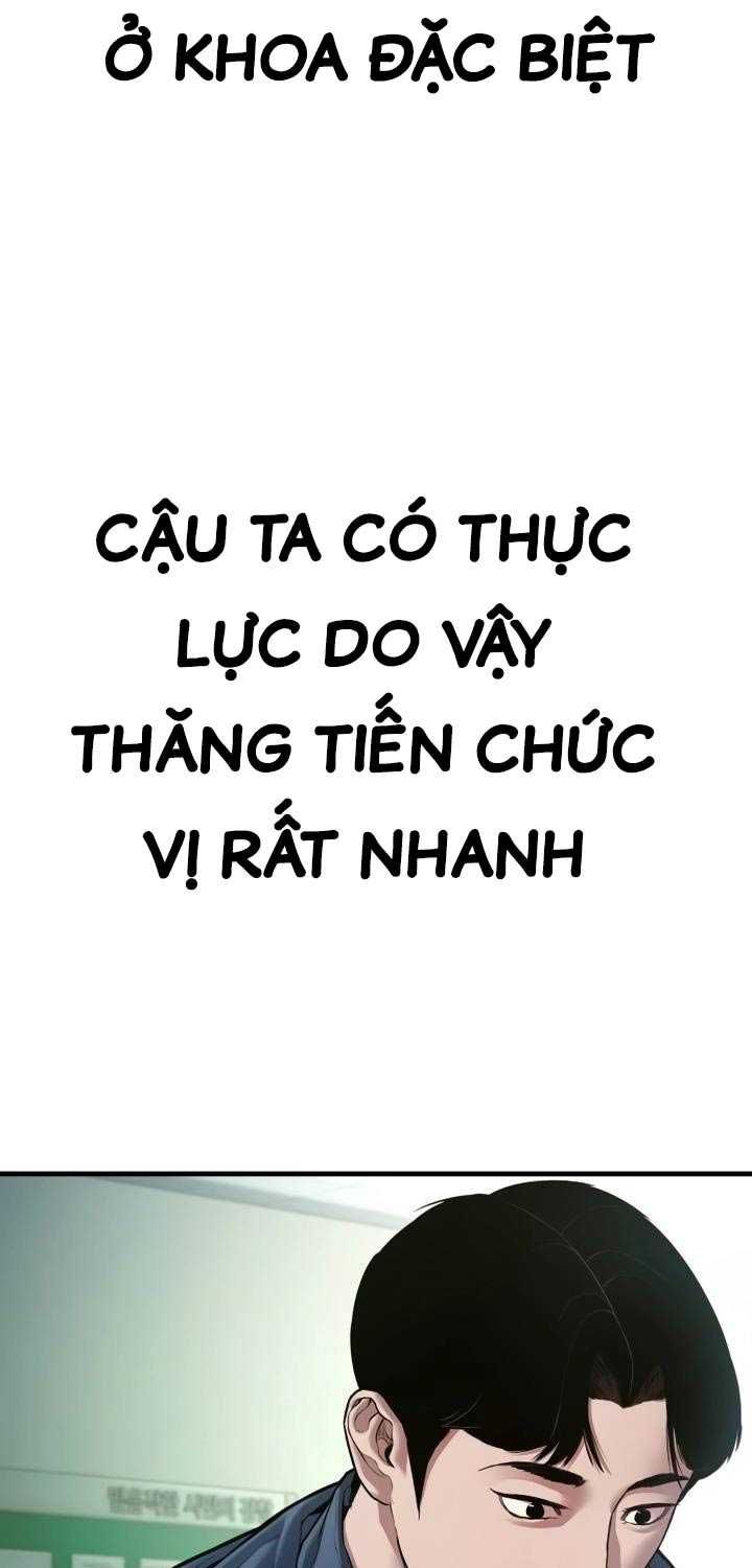 đọc truyện Bố Tôi Là Đặc Vụ Chương 147 ảnh 46 tại Thiên Thai Truyện